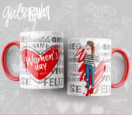 vectores plantilas MUJER,DIA DE LA MUJER,FESTEJO,